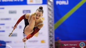 albachiara giusti giulia mariagrazia foto agati ferraro dsc00720